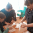 По зову сердца - Тулунский район
