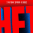 "НЕТ" — это твое супер-слово - Тулунский район