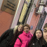 Всем привет! На связи активисты Движения Первых! - Тулунский район