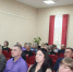 В Тулунском районе прошло совещание с главами сельских поселений - Тулунский район