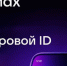 Использование Цифрового ID МАХ в торговых объектах - Тулунский район