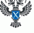 Как узнать о деятельности арбитражного управляющего - Тулунский район