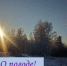 По данным Федерального государственного бюджетного учреждения - Тулунский район