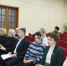 Патриотизм в Тулунском районе: новые горизонты и достижения - Тулунский район