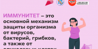 . - Тулунская городская больница