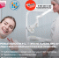 . - Тулунская городская больница