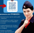 Осторожно мошенники! - Тулунский район